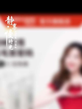 #科学养宠 #毛孩子也是孩子