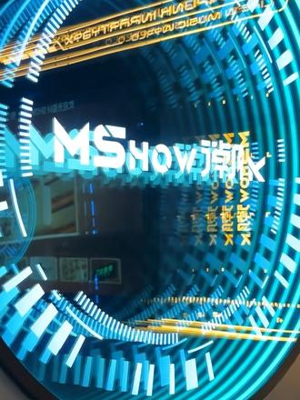 49元就能任选三小时欢唱#KTV #这店环境太好了 #唱K #卡拉OK#卡拉永远ok