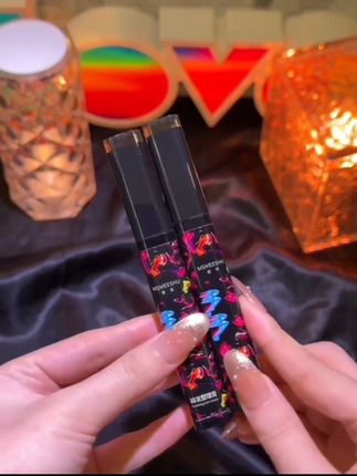 炸毛星人救星!碎发整理器,告别凌乱尴尬一键整理,让你的发型时刻精致#仙女必备#平价好物 #好物推荐#发型