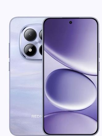 #红米note15pro#数码产品#数码科技#好物分享#电子产品 小米 REDMI Note 15 Pro 小米官方旗舰店 小米手机