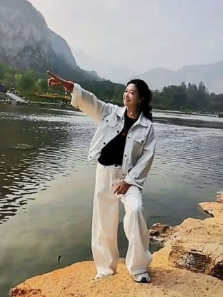 #美好十月如期而至#亲们假期愉快