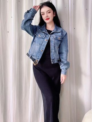 #高级感穿搭 #高级感穿搭 #女装 #爱了爱了 #我要上热们