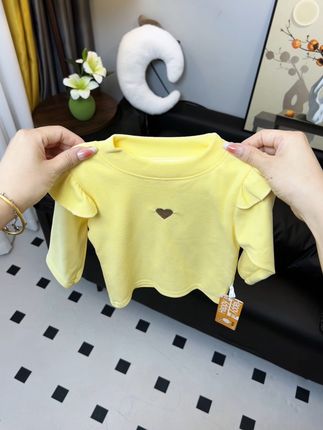 巨洋气的#高品质童装 #谁穿谁好看系列 #便宜又好穿 #甜美穿搭 #童装