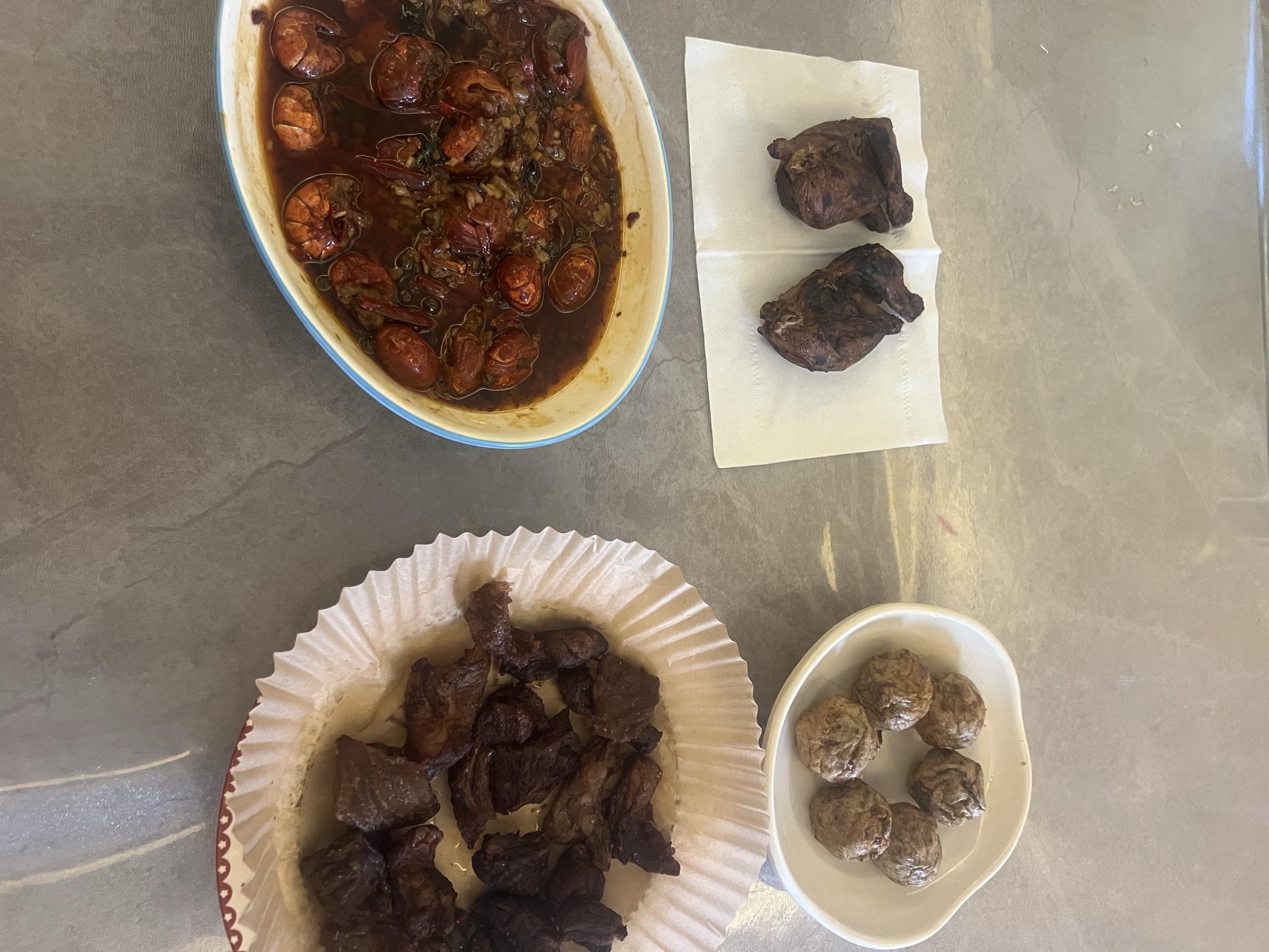 新鲜度:非常好 口感味道:好吃比一般的都好吃, 商品分量:袋子不算分量挺好 保质期:勇哥你嘴像个鸡蒸个,我关注你好多年了,给你好评#我在抖音买买买