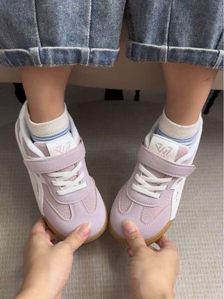 #童鞋#休闲鞋#运动鞋#时尚童鞋#好穿不累脚