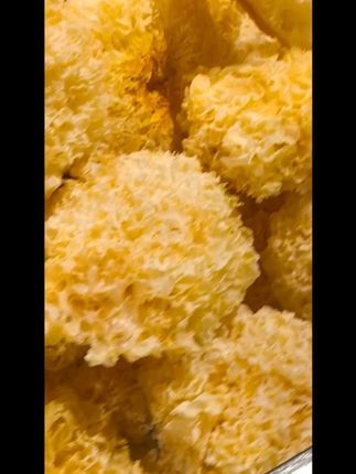 这款飘带发箍多种用法分享给大家#头饰发饰#发箍这样戴好美#高颅顶发箍#飘带发箍一体#编发教程