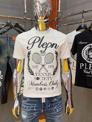 PP秋冬短袖#只做高品质 #男装 #秋冬穿搭 #高奢男装