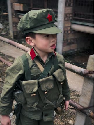#落唐伯虎
