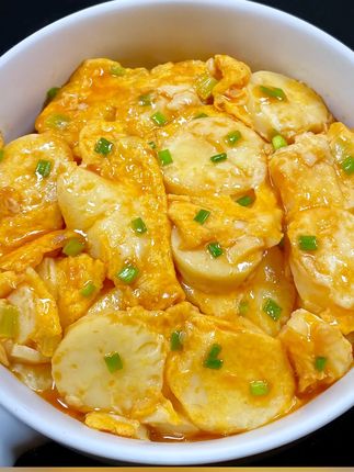 #干净饮食食谱分享 #美食教程 #美食分享 #家常菜 #素菜