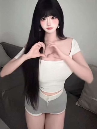 宝!做海王真不好