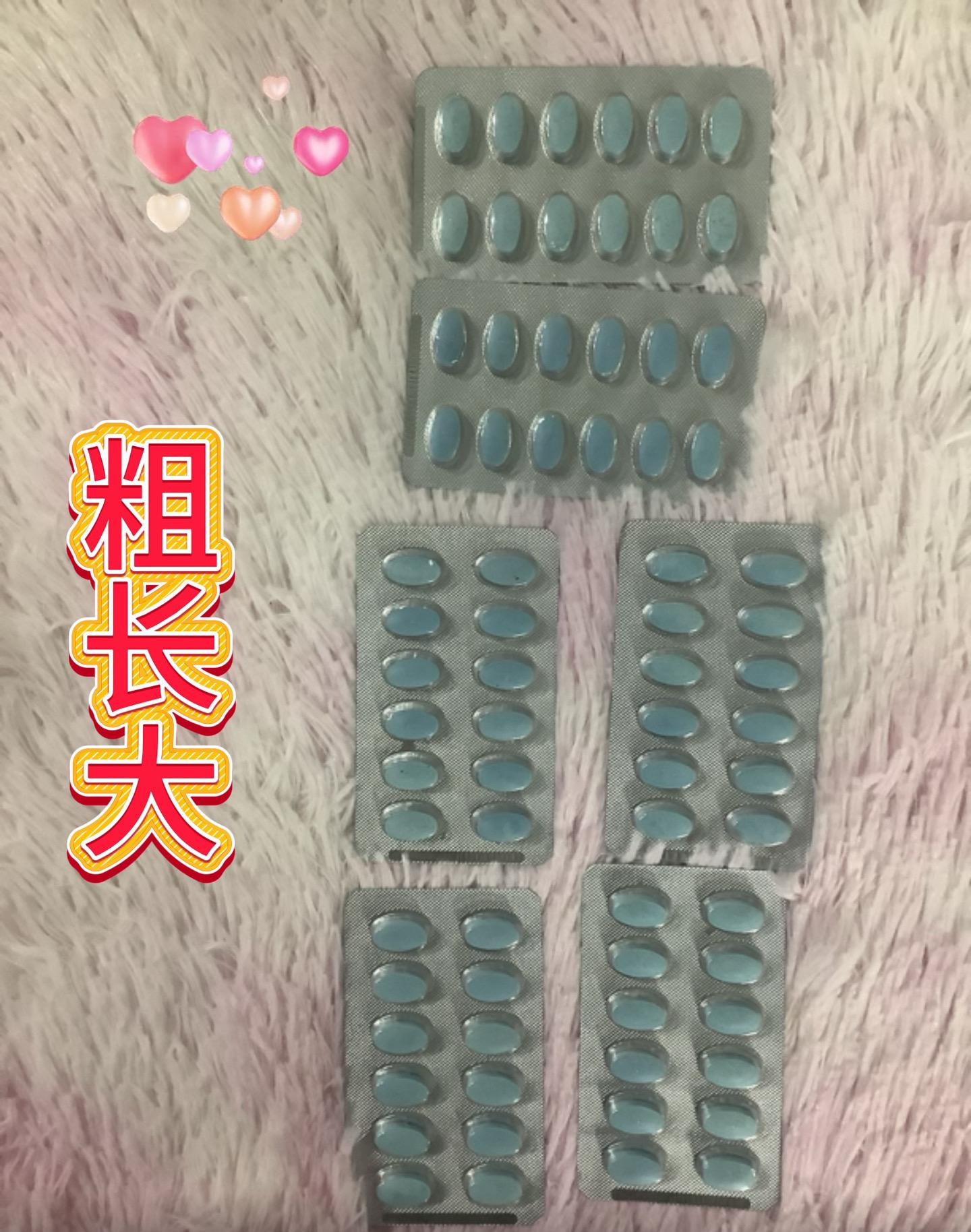#给生活找点乐子