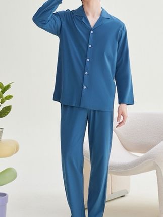 新款宽松休闲长袖男女同款#每日推荐 #户外服装 #每日更新 #分享 #品质男装