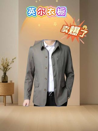 #李羲承 #李義承让粉丝闭眼 #李義承符神颜 #李義承的无限魅力 #穿搭
