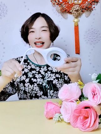 #小夜灯#智能小夜灯#方便实用#居家好物#爱了爱了