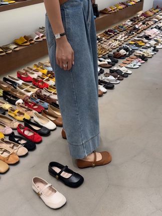 #女鞋 #女鞋推荐 #女鞋分享 #女鞋工厂 #女鞋直播