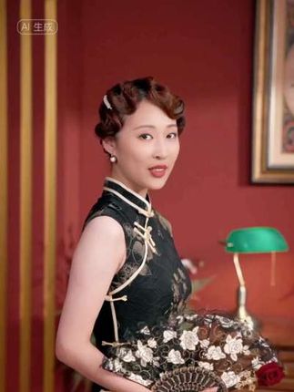 抢【到手60包】韭菜籽枸杞茶同仁原料韭菜枸杞子组合茶免煮男性泡水#养生茶#男士养生#韭菜枸杞茶#男士好物#上热门@DOU+小助手