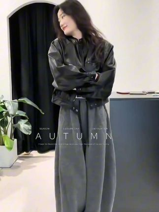 @DOU+小助手
