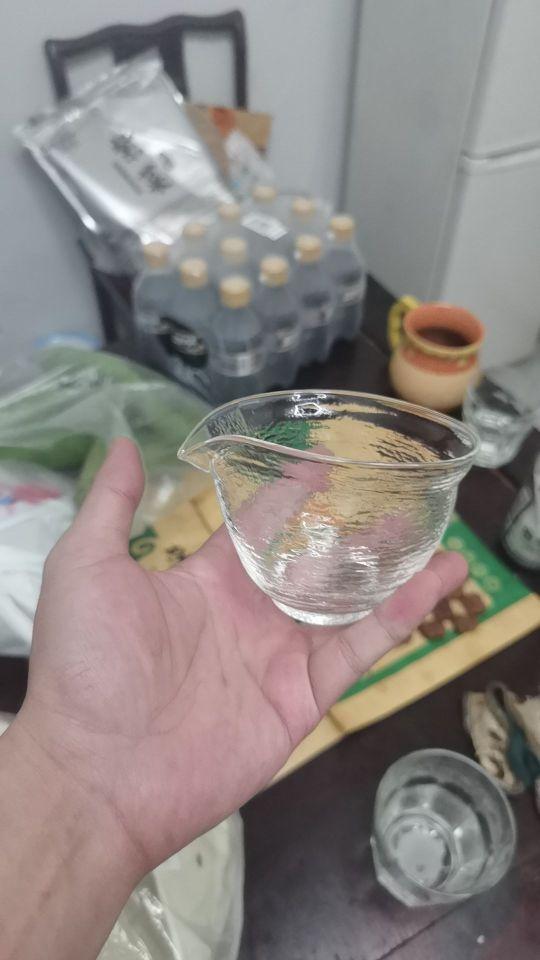 物流很快,包装完好,甚合我意#我在抖音买买买
