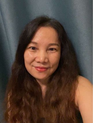 一路走来我不优秀,但我很善良,我不会花言巧语,但我待人真诚实在,我易感动易知足,人心换人心,我真我也真#红日#素颜#老歌回顾#随拍