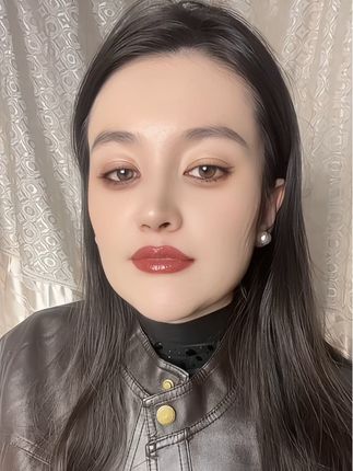 #思朵拉 #唇蜜 #测评 #闪闪唇蜜