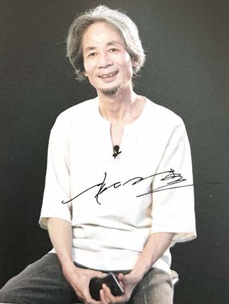 用10大心智模型,重塑认知,轻松破局。