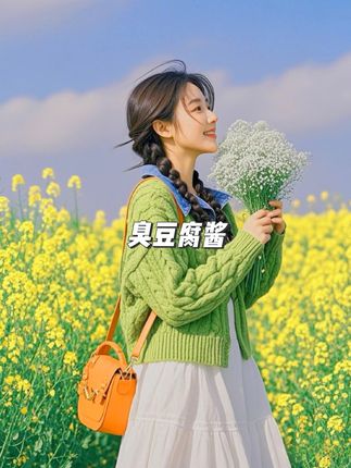 #零食对我下手了 #食品安全 #强烈推荐 #美食视频 #分享家乡美食
