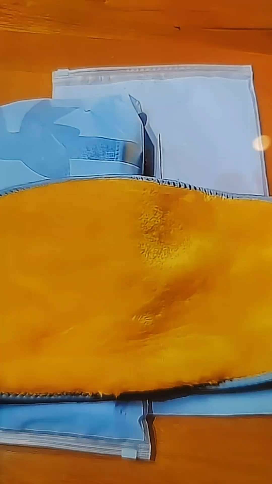 护腰带防着凉保暖男女士护胃暖胃护肚子肚围腰部腹部加绒防寒神器#健康 #护腰带 #保暖不臃肿 #防寒保暖 #好物推荐🔥