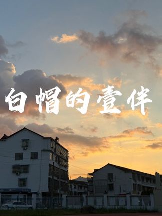 出息了出息了,商家来找我了