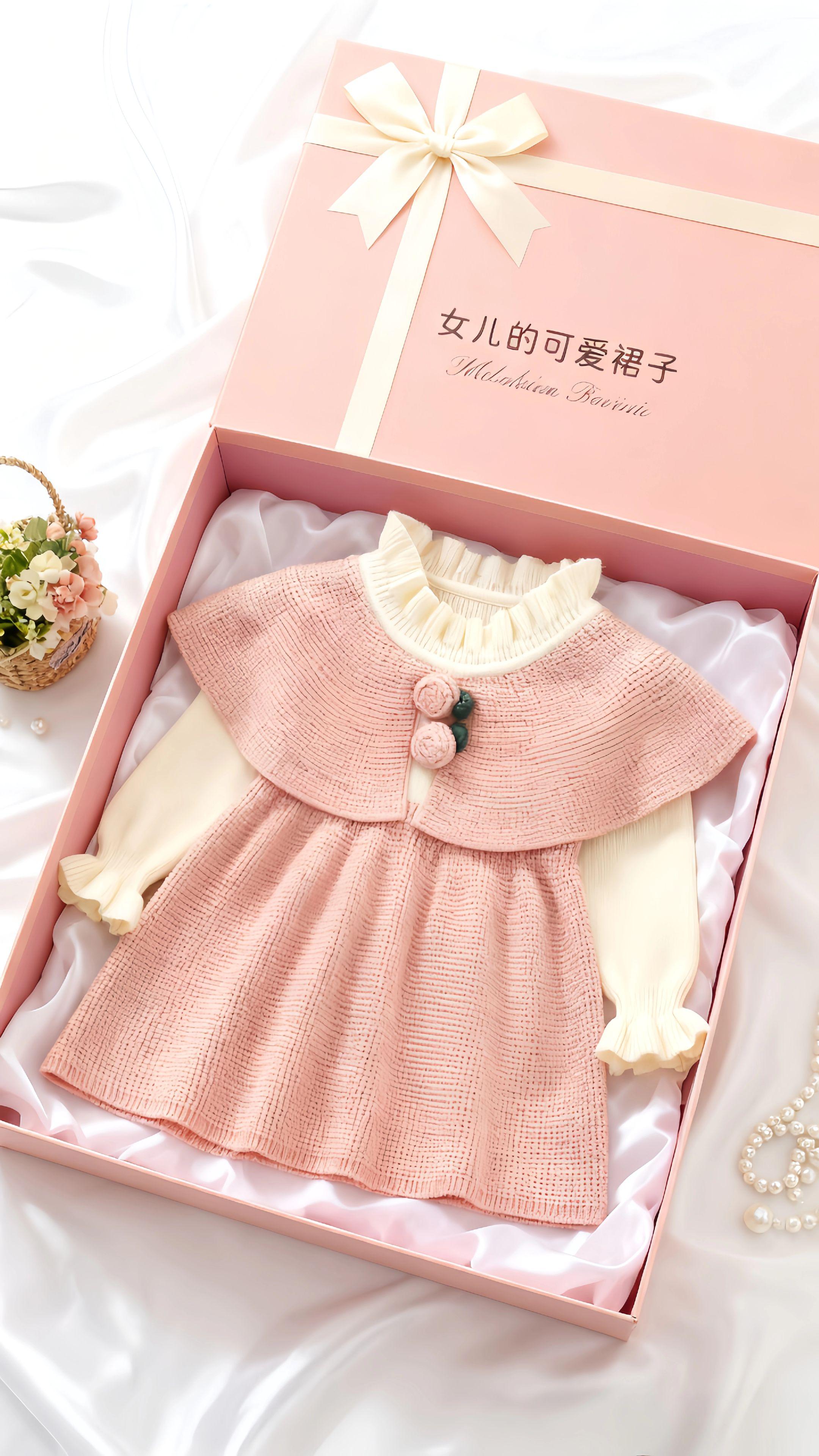 #女儿 #秋季穿搭 #秋冬新款 #女儿是用来打扮的 #生女儿就是用来打扮的