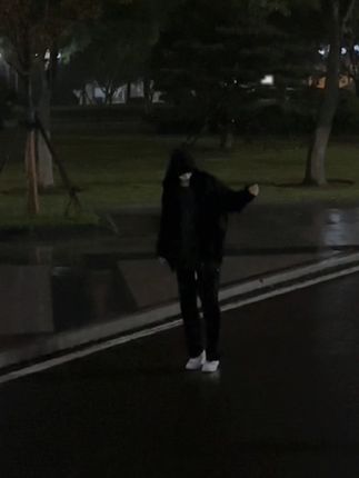 前奏一响 多少人的回忆 #老人与海 #感觉至上 #跟你的姐妹一起拍