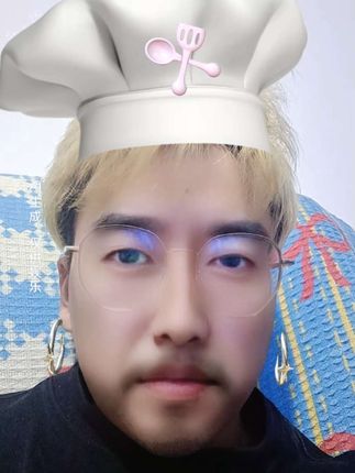 #杜克和一哥 #杜克环游世界 #交换世界计划 #孟加拉的故事