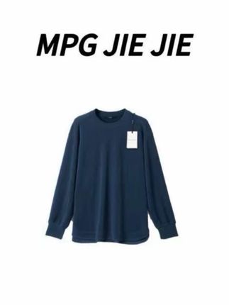MPG JIEJIE【醋酸欢乐颂】25早秋醋酸显白T恤#品质女装#醋酸T恤#休闲百搭#谁穿谁好看#穿出自己的风格