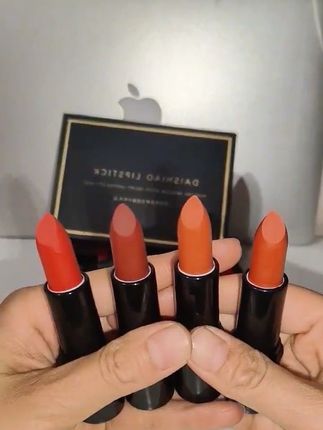 #时间很快 #你眼中的世界 #酸甜苦辣哪一个不是味觉 #最珍贵的东西