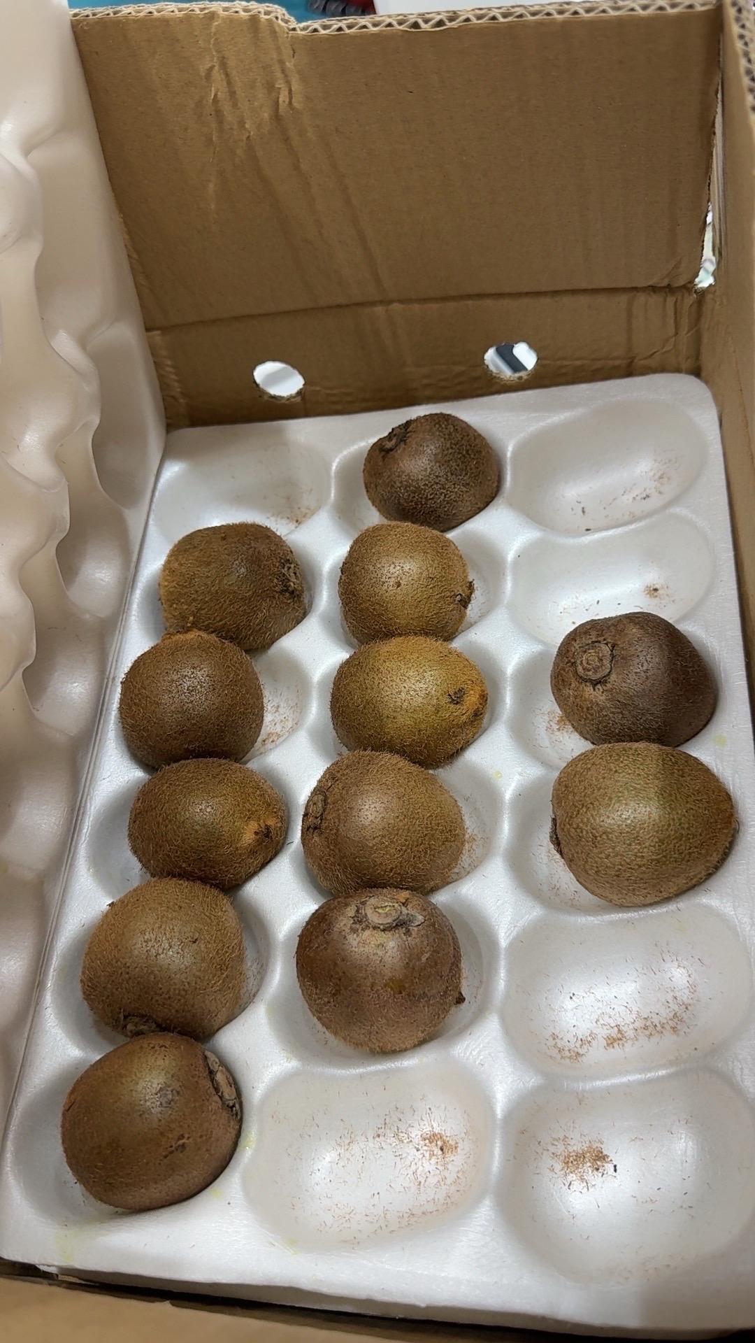 口感味道:软糯香甜¥9.9非常值 商品分量:99分 新鲜度:99分 包装品质:非常细致#我在抖音买买买