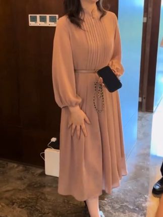 #好物推荐🔥 时尚潮流百搭精品女装zsx35648#时尚搭配服装 #女装时尚穿搭