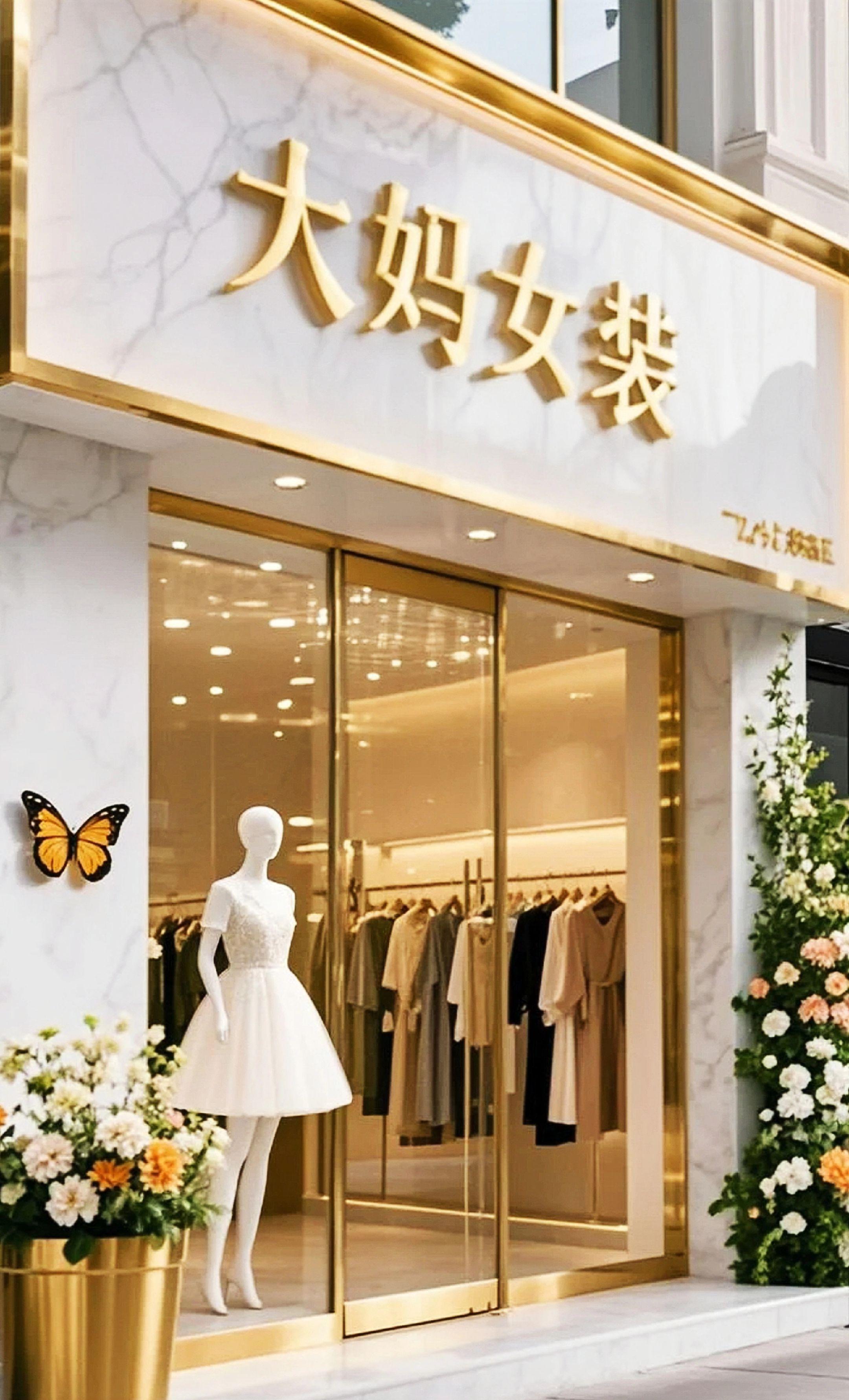 #春秋新款长袖大码针织衫毛衣外套 春秋穿搭总在找一件“万能款”?这件长袖大码针织衫毛衣外套,直接把“洋气减龄”和“显瘦实穿”焊在身上! 软糯针织面料贴肤不扎,自带温柔质感,自然光下还泛着细腻光泽,写真镜头里都超上镜。宽松版型对各种身材超包容,藏肉效果拉满,微胖姐妹穿也能轻松穿出利落线条,显瘦不臃肿。 既能单穿当外套,搭牛仔裤、半身裙秒变休闲甜妹;又能内搭在风衣、大衣里,叠穿层次感直接拉满,春秋早晚温差大也不怕。经典配色不挑人,从二十岁到四十岁都能穿,通勤、约会、逛街穿它都合适,真正的“内穿外搭都好看”。 不用费脑搭配,随便一套就是精致感,妥妥的“谁穿谁好看”,春秋衣柜有它就够了!针织衫#洋气减龄 #显瘦穿搭 #内穿外搭都好看 #谁穿谁好看