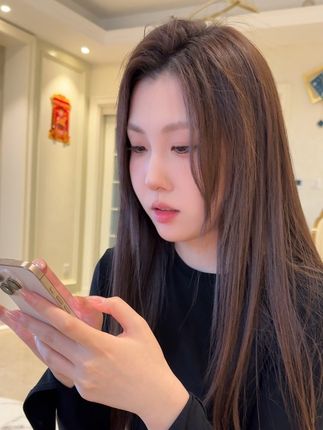 什么?我不懂我不知道#他趣