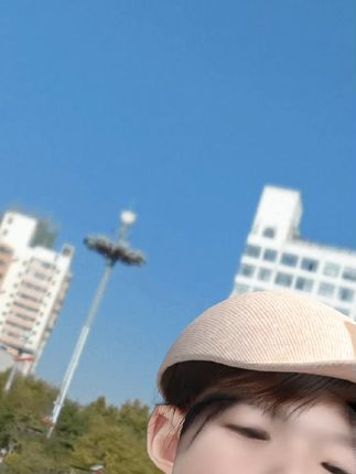 #赵露思 #旺仔小乔 #杜克环游世界 #一哥