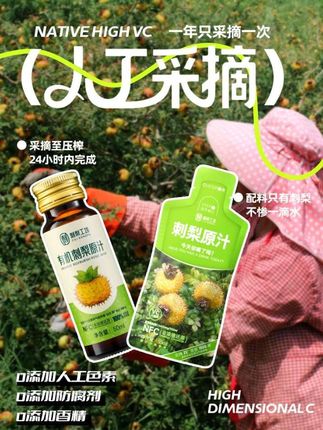 大家好,欢迎来到我们刺梨工坊的刺梨种植基地#刺梨 #刺梨原汁 #刺梨汁 #刺梨推荐 #有机刺梨原汁