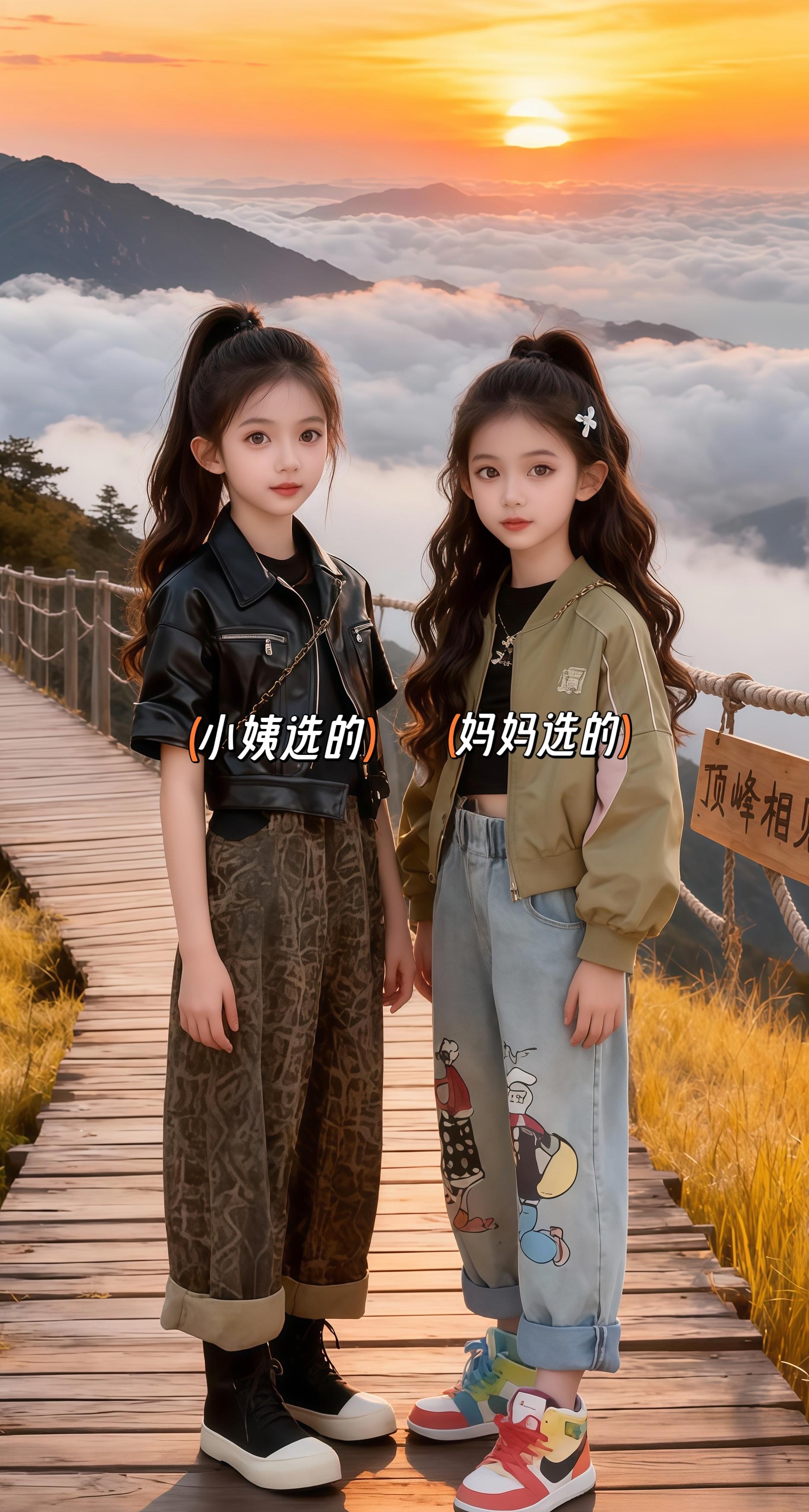 #小个子秋冬穿搭#早秋贵气感穿搭#生女儿就要这样穿#早秋穿搭三分钟出门不是梦#秋季基础款外套如何摆脱路人感@抖加🔥上热门🔥dou+🔥热点宝