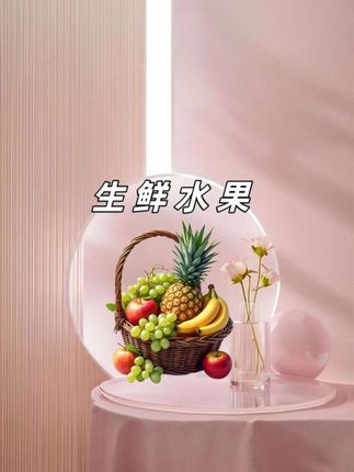 新疆大枣大丰收#新疆大枣 #新疆大枣丰收了 #大枣 #网红零食 #红枣