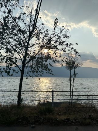 双单人被套斜纹磨毛柔软透气简约学生宿舍家用四季通用