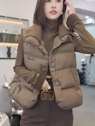 #高级感穿搭#早秋穿搭三分钟出门不是梦#早秋姐感穿搭气质顶满#早秋穿搭公式来了