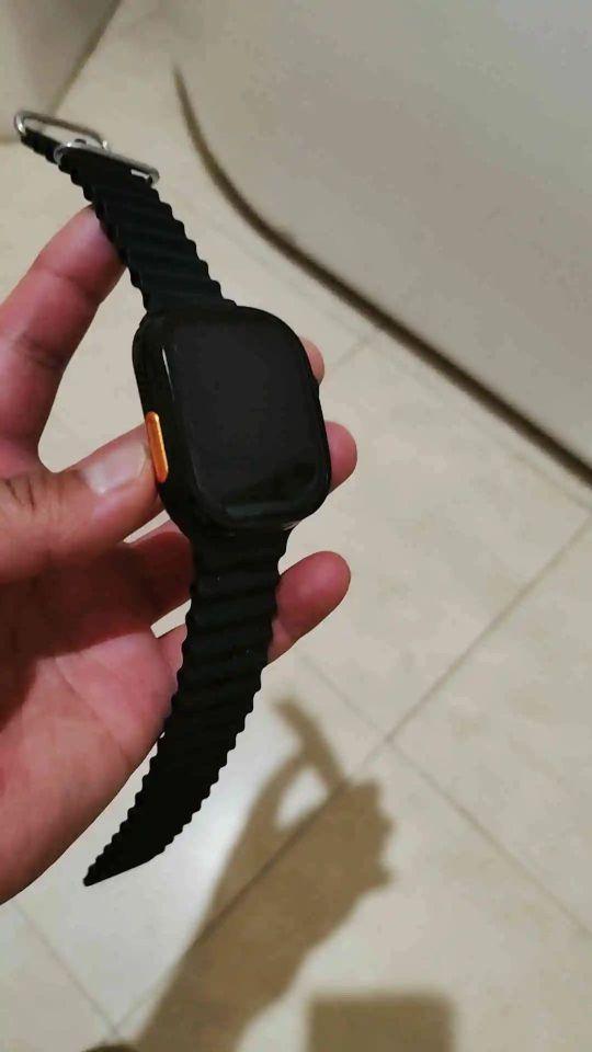 这款产品真的超出预期。功能丰富又实用,操作起来很顺畅,外观设计也很精致。无论是日常使用还是偶尔的特殊需求,它都能完美满足,性价比超高,推荐给大家!#我在抖音买买买