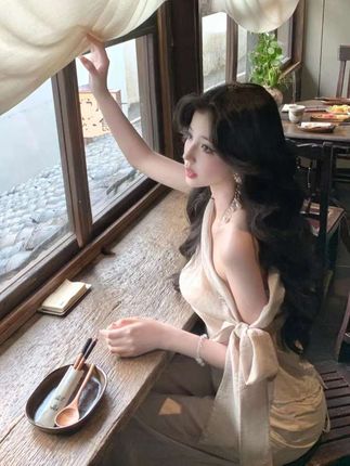 #万物皆可盘 #李羲承神颜 #旺仔小乔 #赵露思 #张予曦