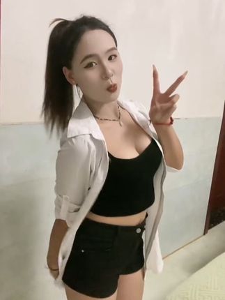 有女朋友吗 没有我把我自己介绍给你🤣#你的理想型