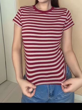 #dou上热门 @抖音小助手 @DOU+小助手 @DOU-上热门 #夏季穿搭 #谁穿谁好看 #面料柔软舒适 #女装