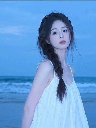大容量新款小香风链条托特包网红爆款女士单肩包高级感百搭通勤包#百搭包包 #好物分享 #新款包包 #时尚搭配 #潮流女包