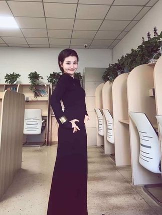#我要上热们 @抖音小助手 #每日分享