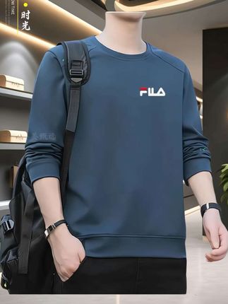 #舒适穿搭 #只做高品质 #完美搭配 #男神必备 #高端男装